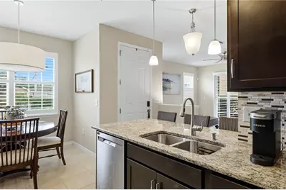 8423 Karpeal Drive #1501, Sarasota, FL 34238 - Photo 17