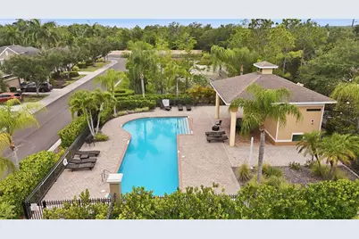 8423 Karpeal Drive #1501, Sarasota, FL 34238 - Photo 37