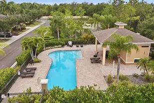 8423 Karpeal Dr, Sarasota, FL 34238 - Photo 37