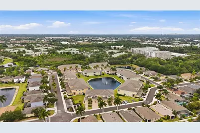 8423 Karpeal Drive #1501, Sarasota, FL 34238 - Photo 5