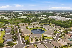 8423 Karpeal Dr, Sarasota, FL 34238 - Photo 5