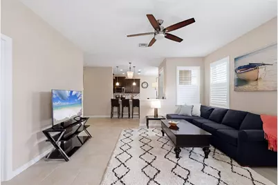 8423 Karpeal Drive #1501, Sarasota, FL 34238 - Photo 11