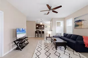 8423 Karpeal Dr, Sarasota, FL 34238 - Photo 11