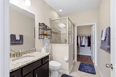 8423 Karpeal Drive #1501, Sarasota, FL 34238 - Photo 25