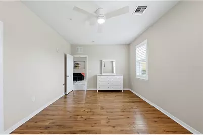 8423 Karpeal Drive #1501, Sarasota, FL 34238 - Photo 23