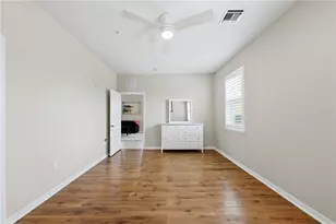 8423 Karpeal Dr, Sarasota, FL 34238 - Photo 23