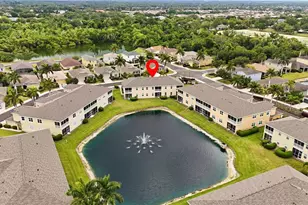8423 Karpeal Dr, Sarasota, FL 34238 - Photo 33