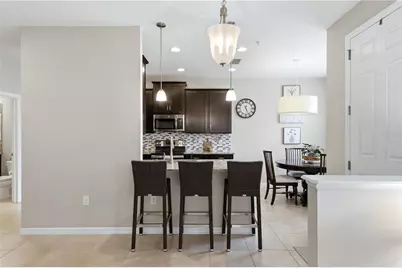 8423 Karpeal Drive #1501, Sarasota, FL 34238 - Photo 19