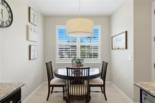 8423 Karpeal Dr, Sarasota, FL 34238 - Photo 13