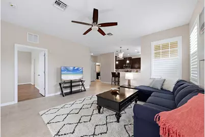 8423 Karpeal Drive #1501, Sarasota, FL 34238 - Photo 7