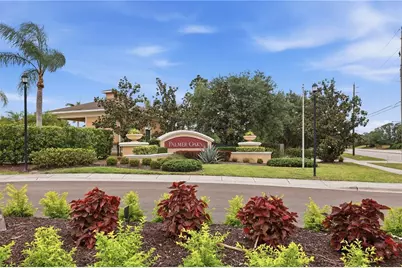 8423 Karpeal Drive #1501, Sarasota, FL 34238 - Photo 35