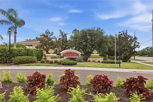8423 Karpeal Dr, Sarasota, FL 34238 - Photo 35