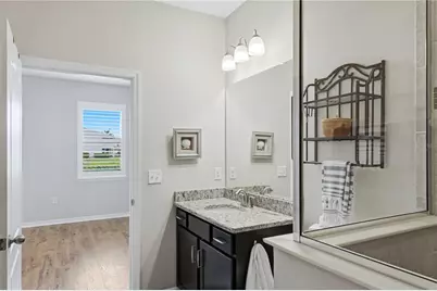 8423 Karpeal Drive #1501, Sarasota, FL 34238 - Photo 27
