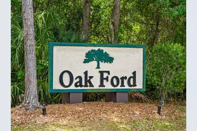 13505 Wild Citrus Road, Sarasota, FL 34240 - Photo 65