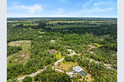 13505 Wild Citrus Road, Sarasota, FL 34240 - Photo 69