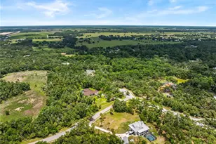 13505 Wild Citrus Rd, Sarasota, FL 34240 - Photo 69