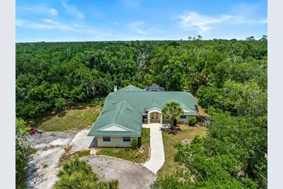 13505 Wild Citrus Road, Sarasota, FL 34240 - Photo 5