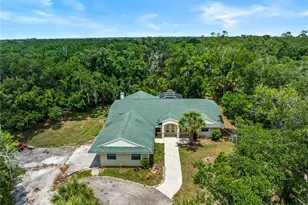 13505 Wild Citrus Rd, Sarasota, FL 34240 - Photo 5
