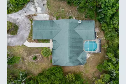 13505 Wild Citrus Road, Sarasota, FL 34240 - Photo 7
