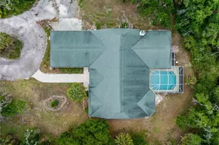 13505 Wild Citrus Rd, Sarasota, FL 34240 - Photo 7