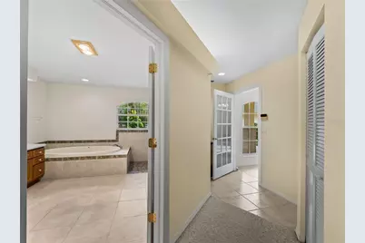 13505 Wild Citrus Road, Sarasota, FL 34240 - Photo 55