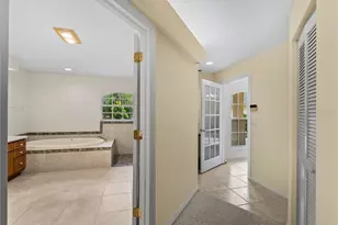 13505 Wild Citrus Rd, Sarasota, FL 34240 - Photo 55