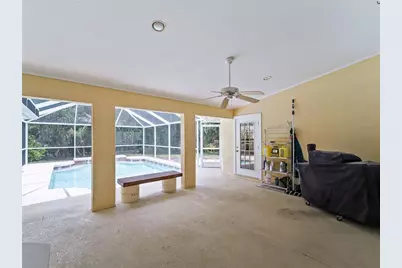 13505 Wild Citrus Road, Sarasota, FL 34240 - Photo 23