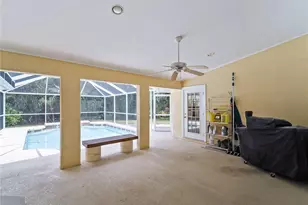 13505 Wild Citrus Rd, Sarasota, FL 34240 - Photo 23