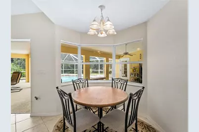 13505 Wild Citrus Road, Sarasota, FL 34240 - Photo 41
