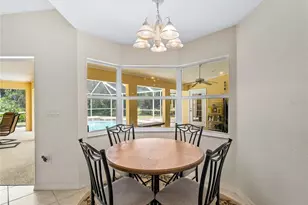 13505 Wild Citrus Rd, Sarasota, FL 34240 - Photo 41