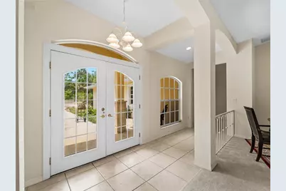 13505 Wild Citrus Road, Sarasota, FL 34240 - Photo 27