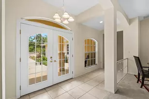 13505 Wild Citrus Rd, Sarasota, FL 34240 - Photo 27