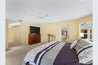 13505 Wild Citrus Road, Sarasota, FL 34240 - Photo 51