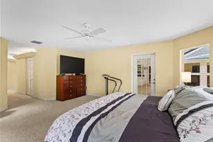 13505 Wild Citrus Rd, Sarasota, FL 34240 - Photo 51