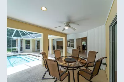 13505 Wild Citrus Road, Sarasota, FL 34240 - Photo 19