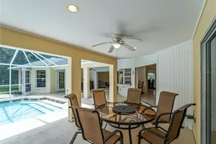 13505 Wild Citrus Rd, Sarasota, FL 34240 - Photo 19