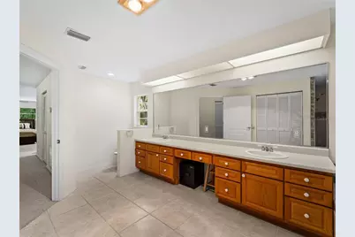 13505 Wild Citrus Road, Sarasota, FL 34240 - Photo 53