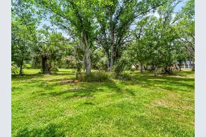 13505 Wild Citrus Road, Sarasota, FL 34240 - Photo 9
