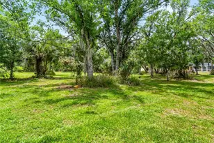 13505 Wild Citrus Rd, Sarasota, FL 34240 - Photo 9