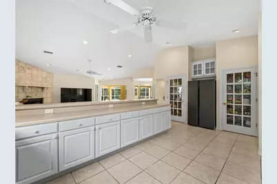 13505 Wild Citrus Road, Sarasota, FL 34240 - Photo 47