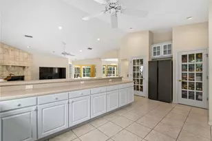 13505 Wild Citrus Rd, Sarasota, FL 34240 - Photo 47