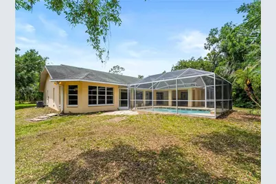 13505 Wild Citrus Road, Sarasota, FL 34240 - Photo 11