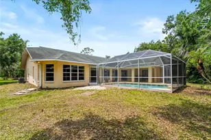 13505 Wild Citrus Rd, Sarasota, FL 34240 - Photo 11