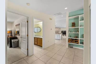 13505 Wild Citrus Road, Sarasota, FL 34240 - Photo 35