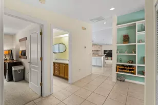 13505 Wild Citrus Rd, Sarasota, FL 34240 - Photo 35