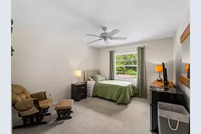 13505 Wild Citrus Road, Sarasota, FL 34240 - Photo 57