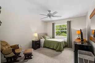13505 Wild Citrus Rd, Sarasota, FL 34240 - Photo 57