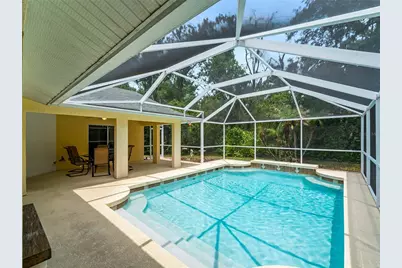 13505 Wild Citrus Road, Sarasota, FL 34240 - Photo 15