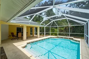 13505 Wild Citrus Rd, Sarasota, FL 34240 - Photo 15