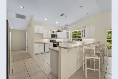 13505 Wild Citrus Road, Sarasota, FL 34240 - Photo 43